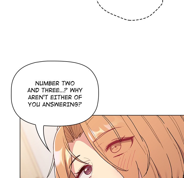 Read What do I do now...? chapter 31 image 22 on Lezhin