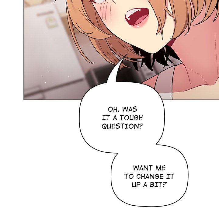 Read What do I do now...? chapter 31 image 23 on Lezhin