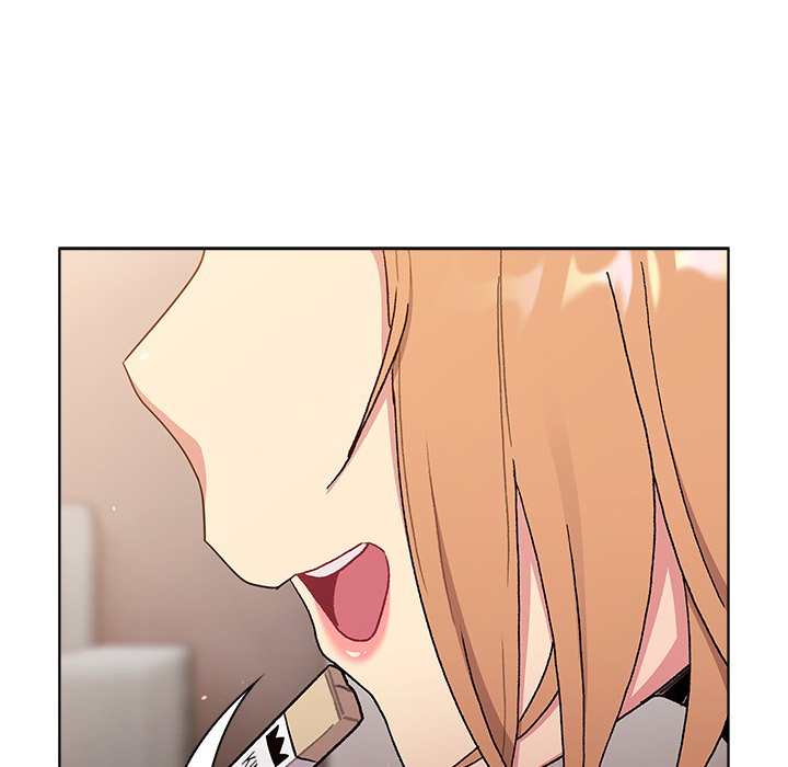 Read What do I do now...? chapter 31 image 24 on Lezhin
