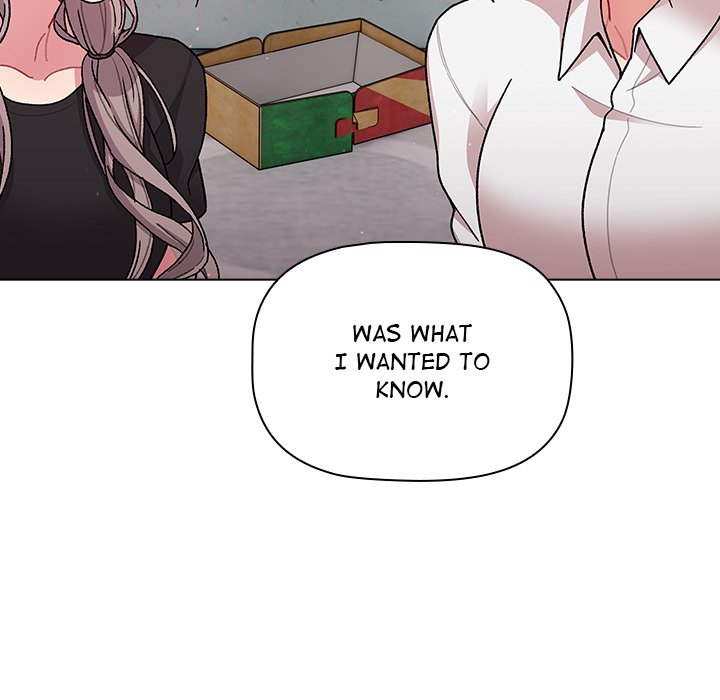 Read What do I do now...? chapter 31 image 27 on Lezhin