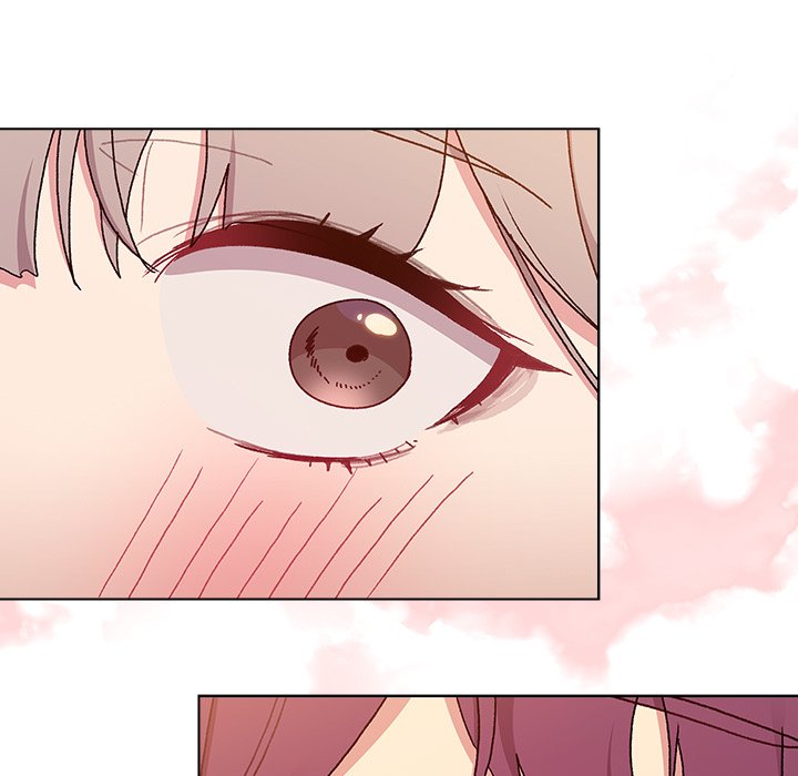 Read What do I do now...? chapter 31 image 28 on Lezhin