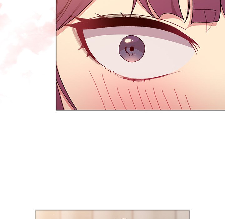 Read What do I do now...? chapter 31 image 29 on Lezhin