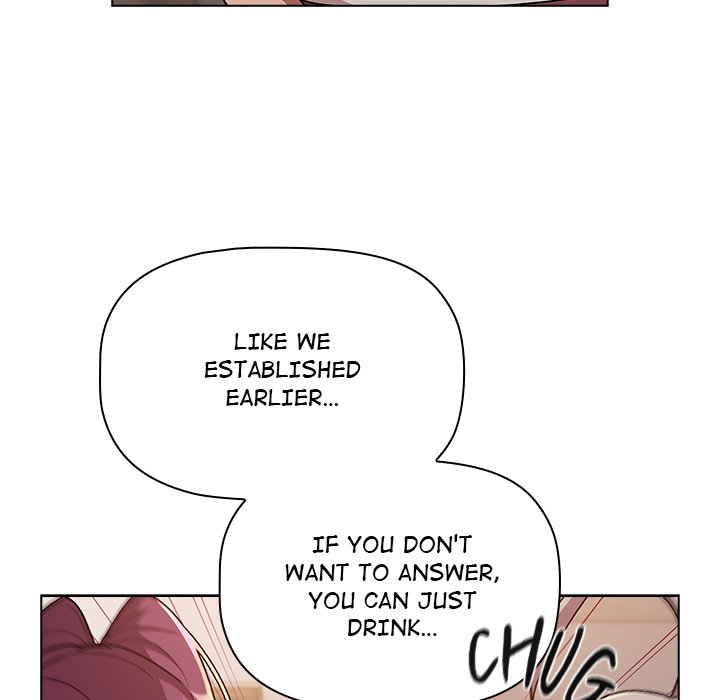 Read What do I do now...? chapter 31 image 31 on Lezhin
