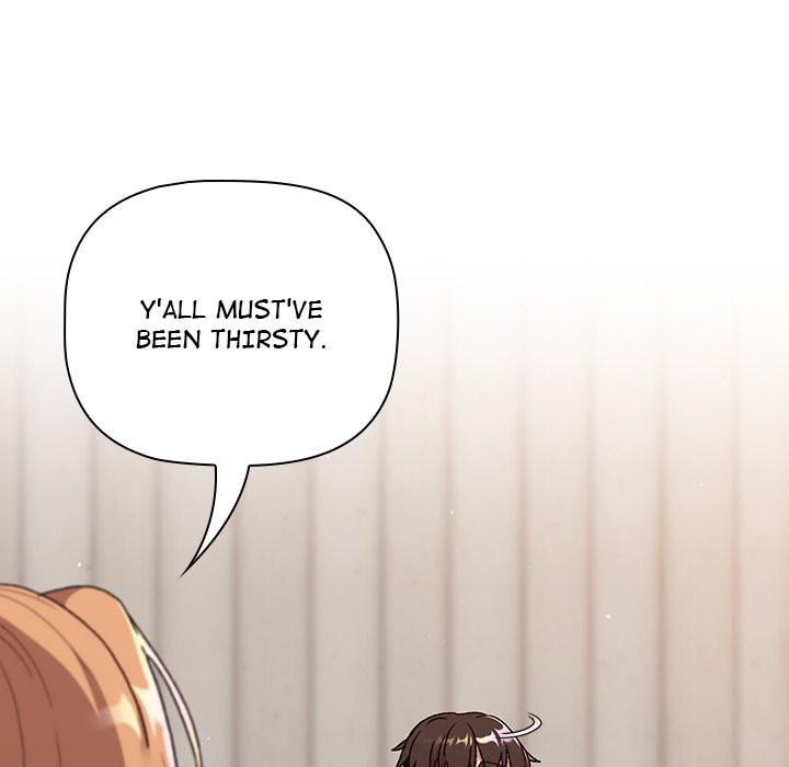 Read What do I do now...? chapter 31 image 33 on Lezhin