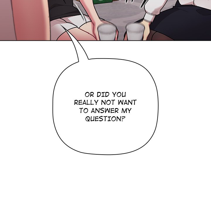 Read What do I do now...? chapter 31 image 35 on Lezhin