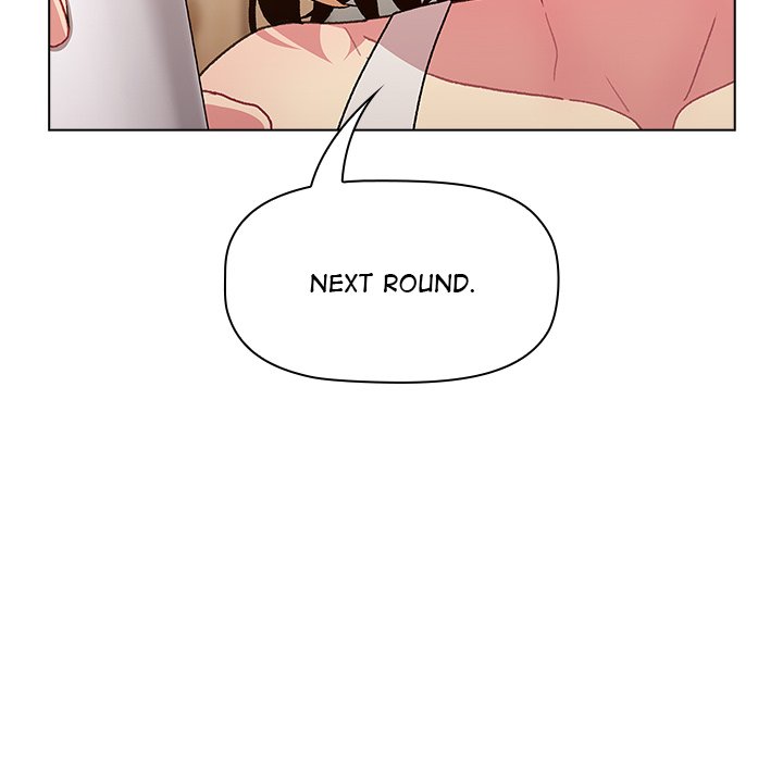 Read What do I do now...? chapter 31 image 37 on Lezhin