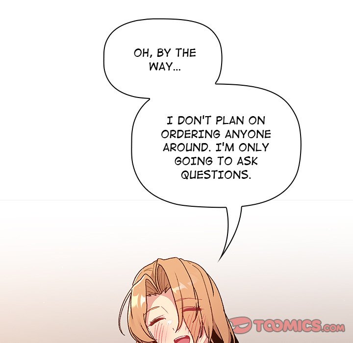 Read What do I do now...? chapter 31 image 38 on Lezhin