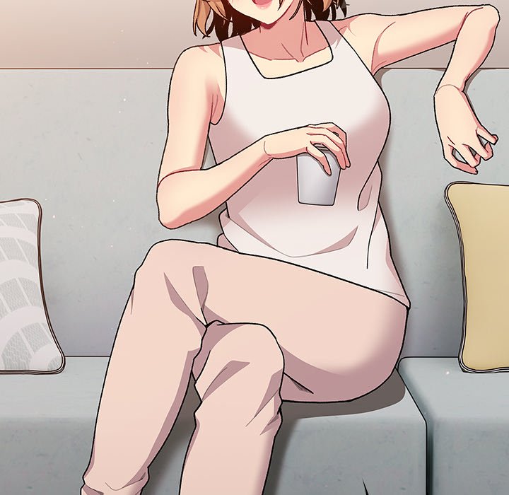Read What do I do now...? chapter 31 image 39 on Lezhin