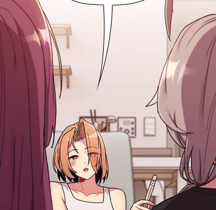 Read What do I do now...? chapter 31 image 4 on Lezhin