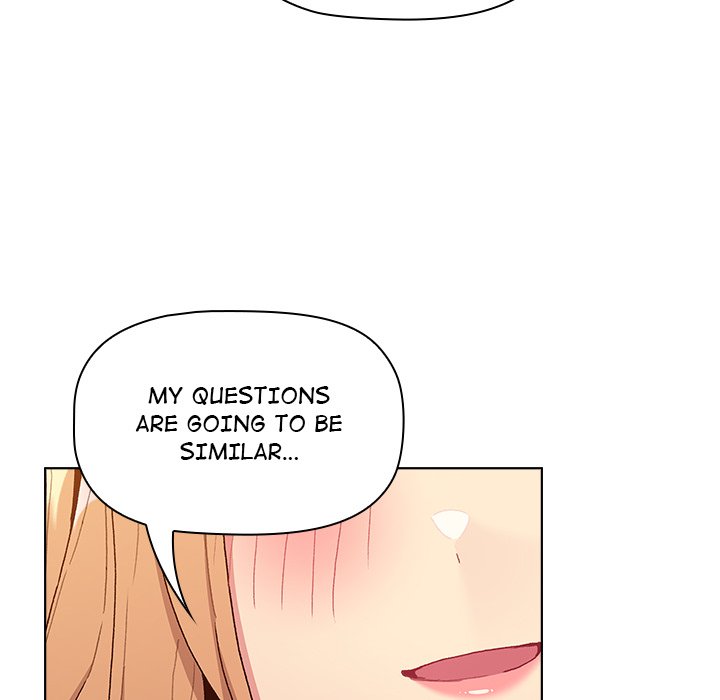 Read What do I do now...? chapter 31 image 41 on Lezhin