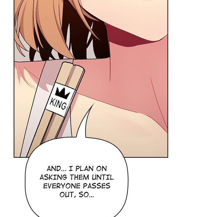 Read What do I do now...? chapter 31 image 42 on Lezhin