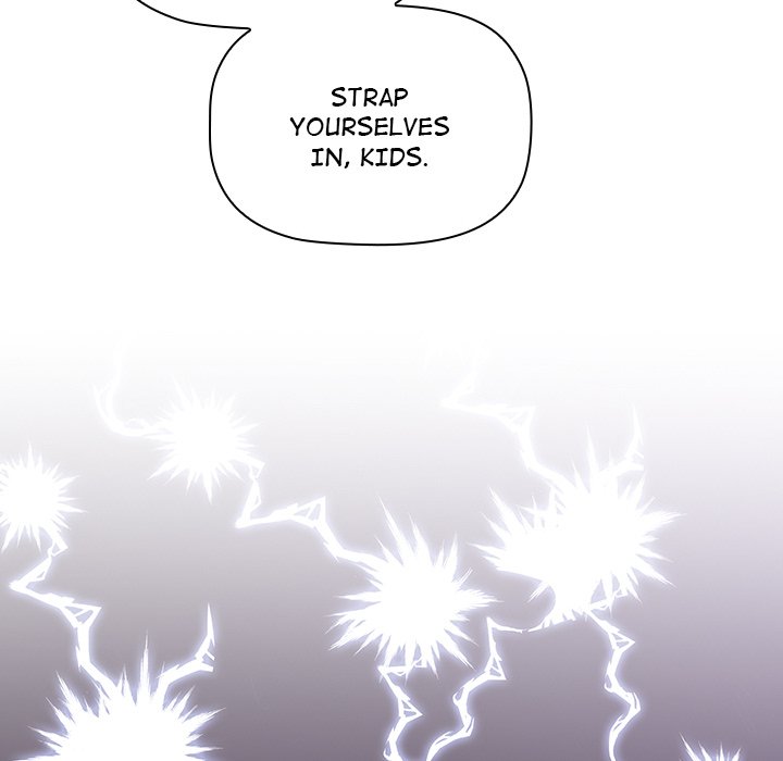 Read What do I do now...? chapter 31 image 43 on Lezhin