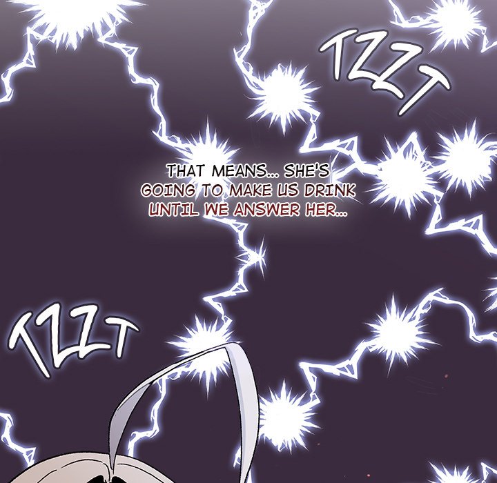 Read What do I do now...? chapter 31 image 44 on Lezhin