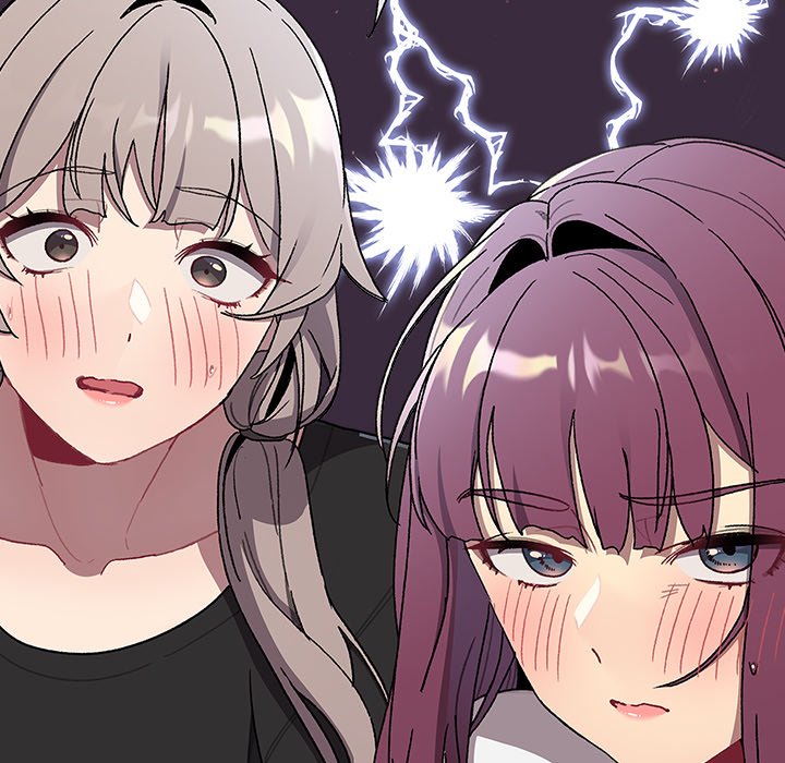 Read What do I do now...? chapter 31 image 45 on Lezhin