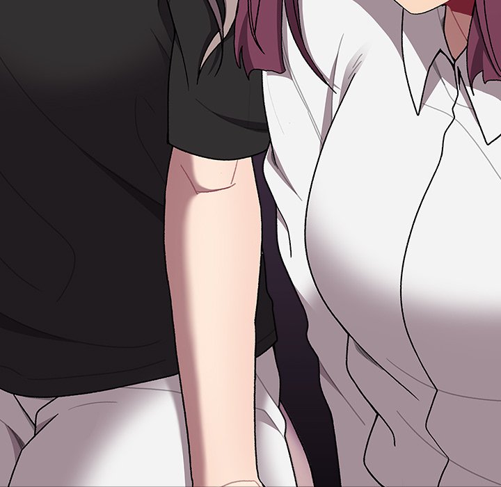 Read What do I do now...? chapter 31 image 46 on Lezhin