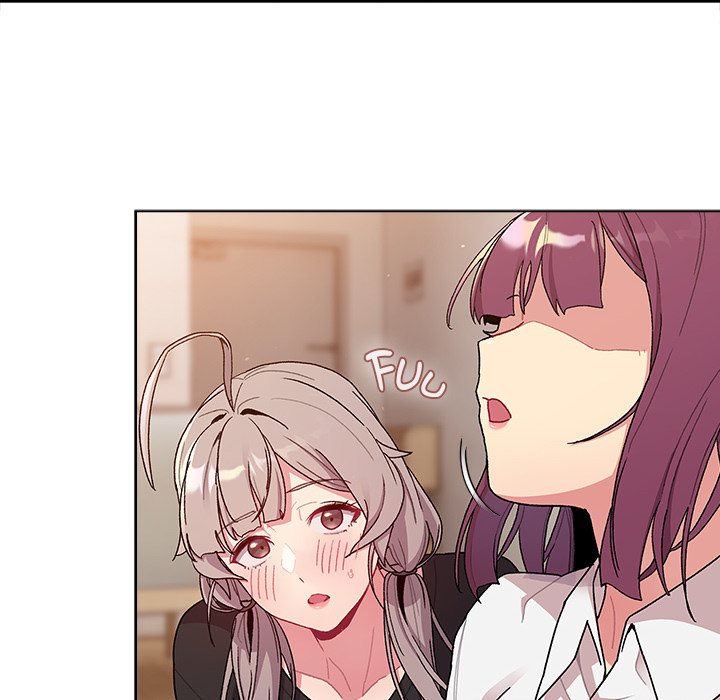 Read What do I do now...? chapter 31 image 47 on Lezhin