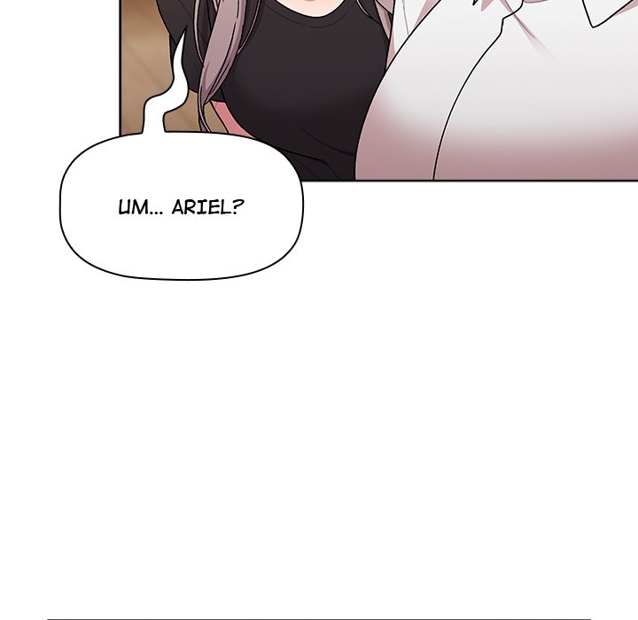 Read What do I do now...? chapter 31 image 48 on Lezhin