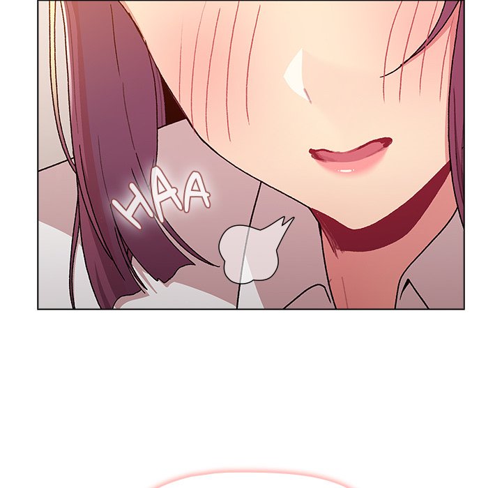 Read What do I do now...? chapter 31 image 49 on Lezhin