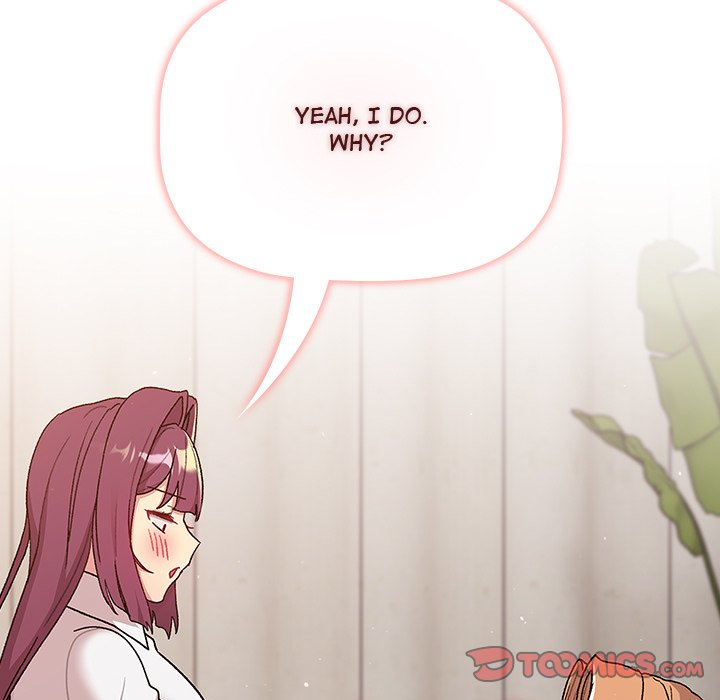 Read What do I do now...? chapter 31 image 50 on Lezhin