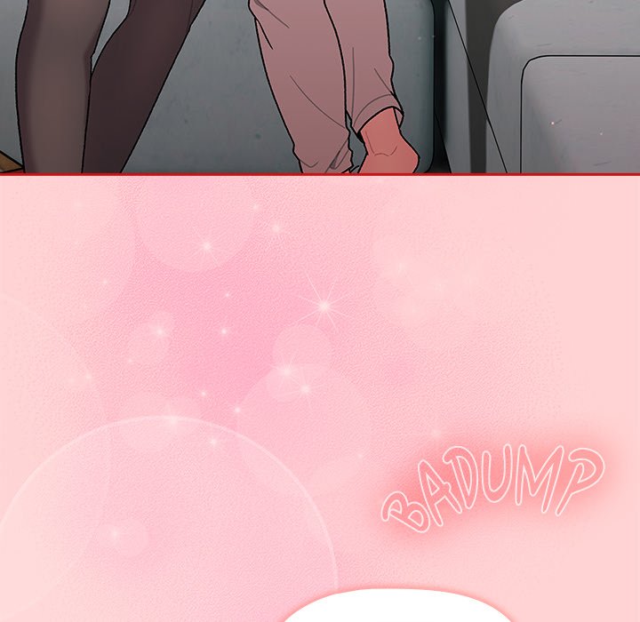Read What do I do now...? chapter 31 image 52 on Lezhin