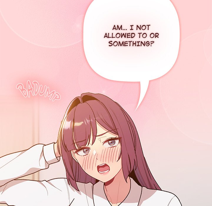 Read What do I do now...? chapter 31 image 53 on Lezhin