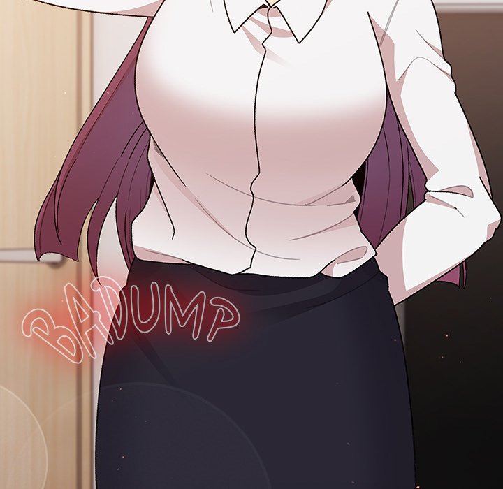 Read What do I do now...? chapter 31 image 54 on Lezhin