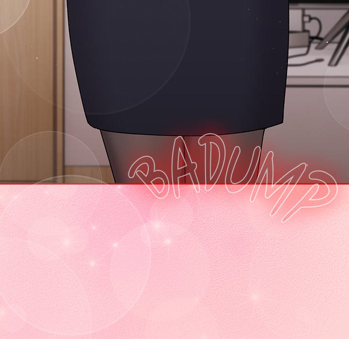 Read What do I do now...? chapter 31 image 55 on Lezhin
