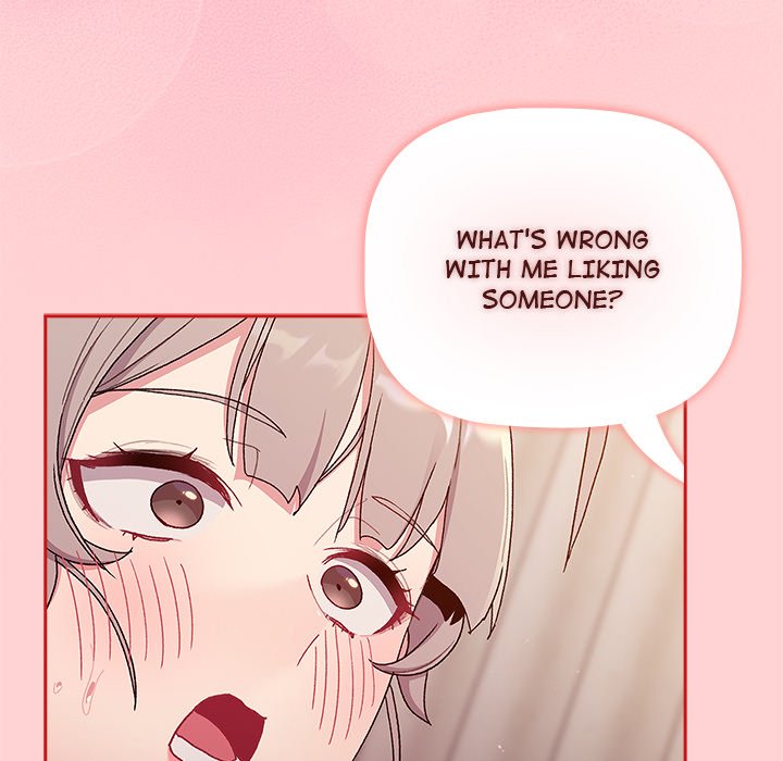 Read What do I do now...? chapter 31 image 56 on Lezhin