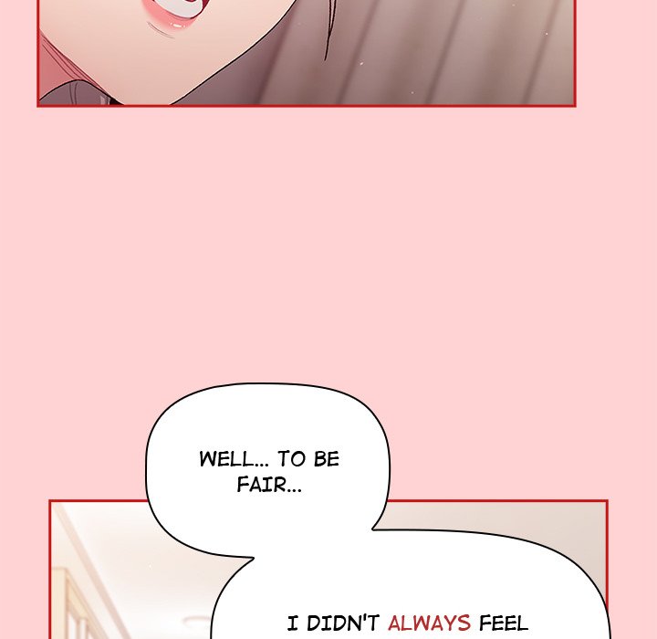 Read What do I do now...? chapter 31 image 57 on Lezhin