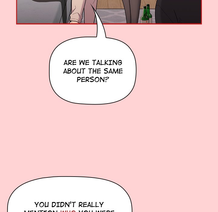 Read What do I do now...? chapter 31 image 59 on Lezhin