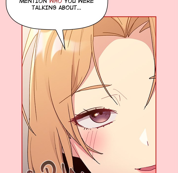 Read What do I do now...? chapter 31 image 60 on Lezhin