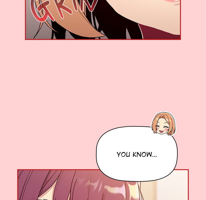 Read What do I do now...? chapter 31 image 61 on Lezhin