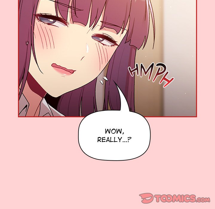 Read What do I do now...? chapter 31 image 62 on Lezhin