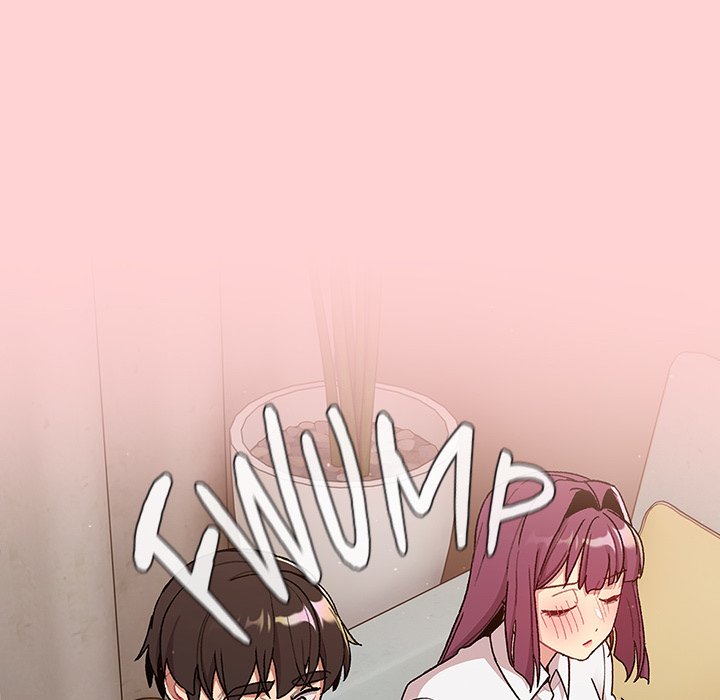 Read What do I do now...? chapter 31 image 63 on Lezhin