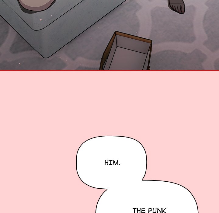 Read What do I do now...? chapter 31 image 65 on Lezhin