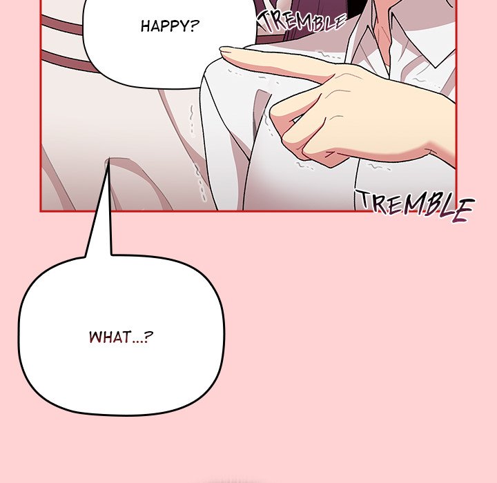 Read What do I do now...? chapter 31 image 67 on Lezhin
