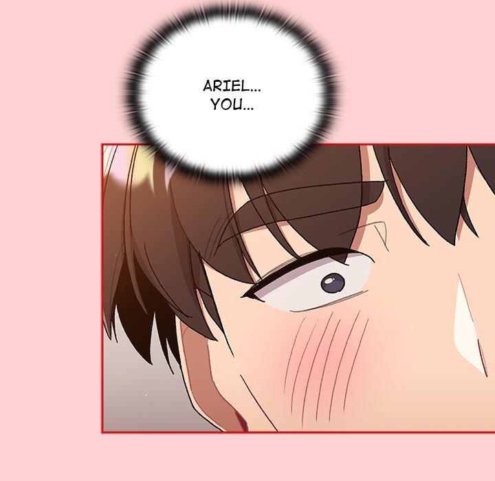 Read What do I do now...? chapter 31 image 68 on Lezhin