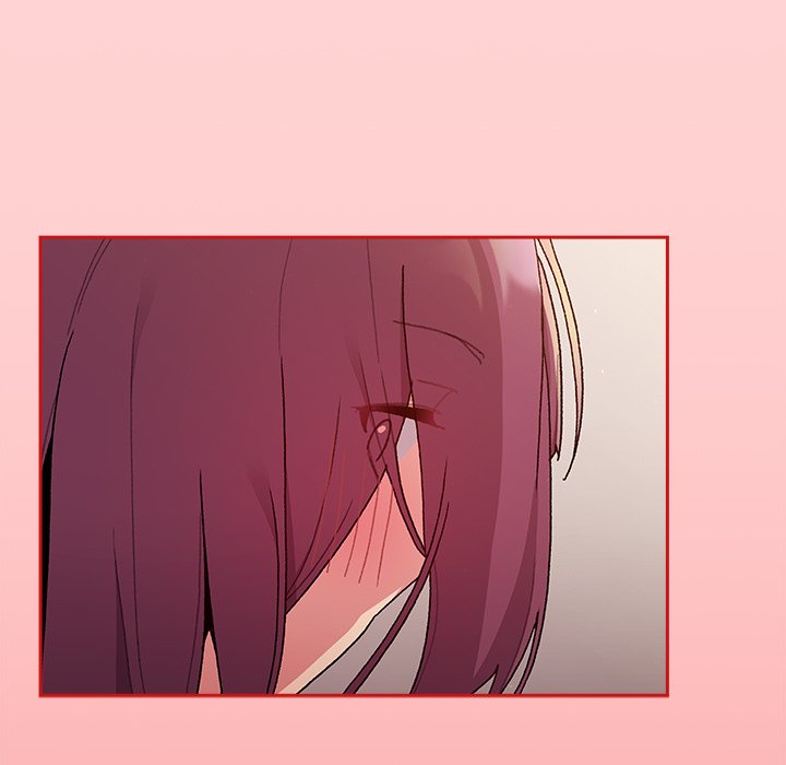 Read What do I do now...? chapter 31 image 69 on Lezhin