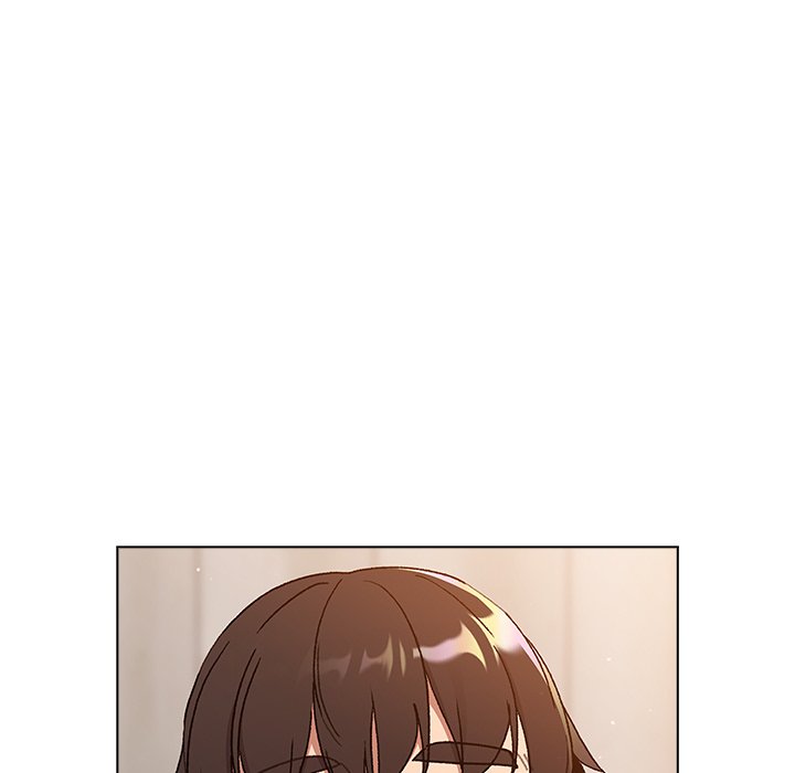 Read What do I do now...? chapter 31 image 7 on Lezhin