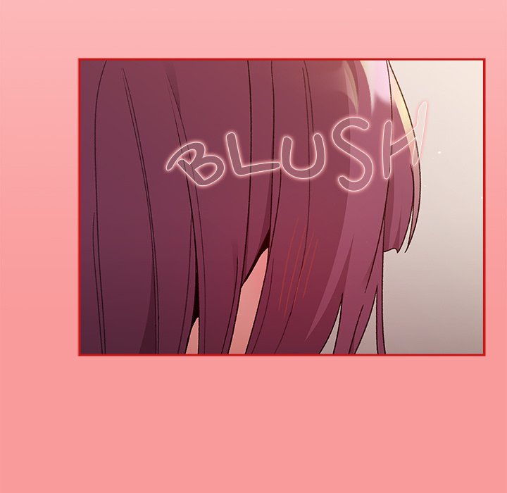 Read What do I do now...? chapter 31 image 70 on Lezhin