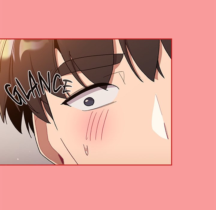 Read What do I do now...? chapter 31 image 71 on Lezhin