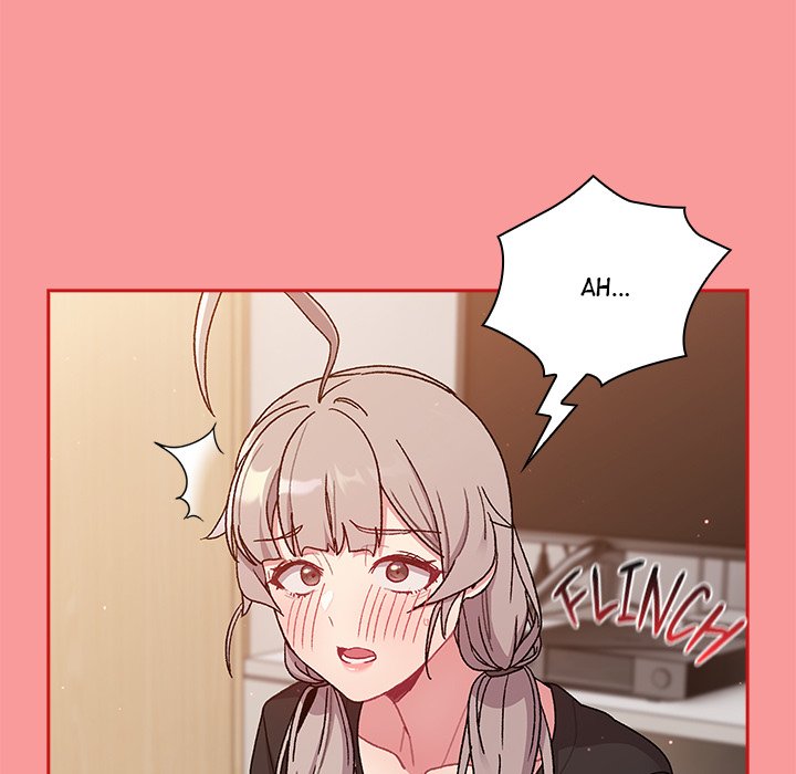 Read What do I do now...? chapter 31 image 72 on Lezhin