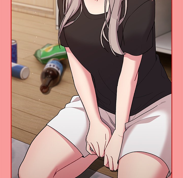Read What do I do now...? chapter 31 image 73 on Lezhin