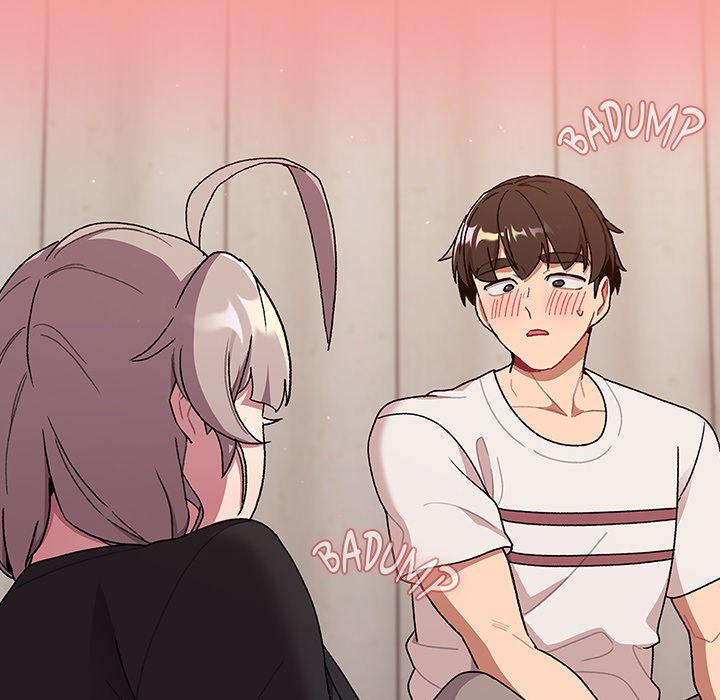 Read What do I do now...? chapter 31 image 75 on Lezhin