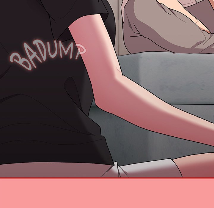 Read What do I do now...? chapter 31 image 76 on Lezhin