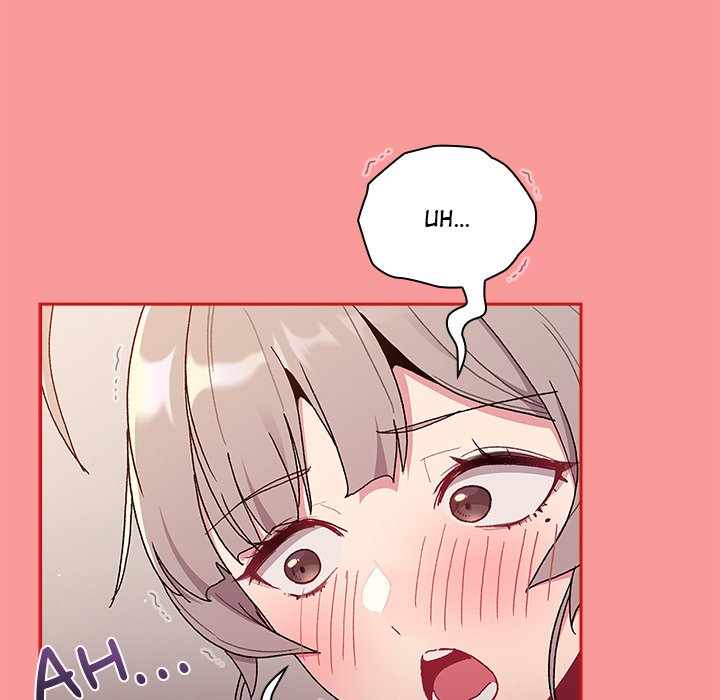 Read What do I do now...? chapter 31 image 77 on Lezhin