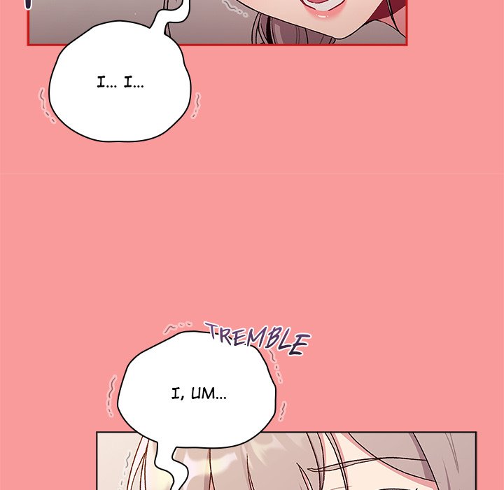 Read What do I do now...? chapter 31 image 78 on Lezhin