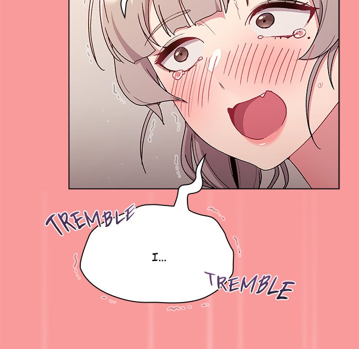 Read What do I do now...? chapter 31 image 79 on Lezhin