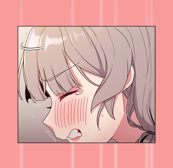 Read What do I do now...? chapter 31 image 80 on Lezhin