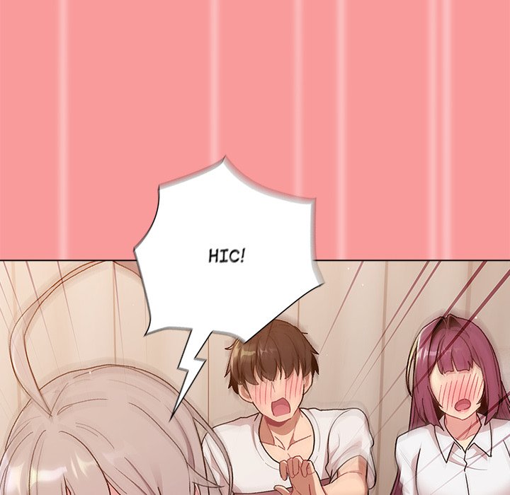 Read What do I do now...? chapter 31 image 81 on Lezhin